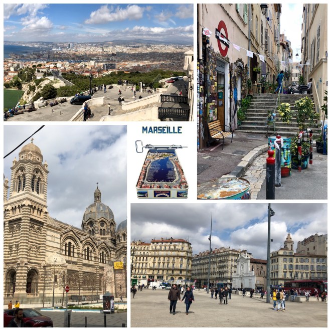 Marseille-1