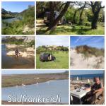 Südfrankreich-3
